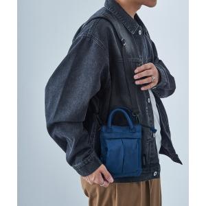 ハンドバッグ 「GERRY」GERRYヘルメットバッグミニ YMY