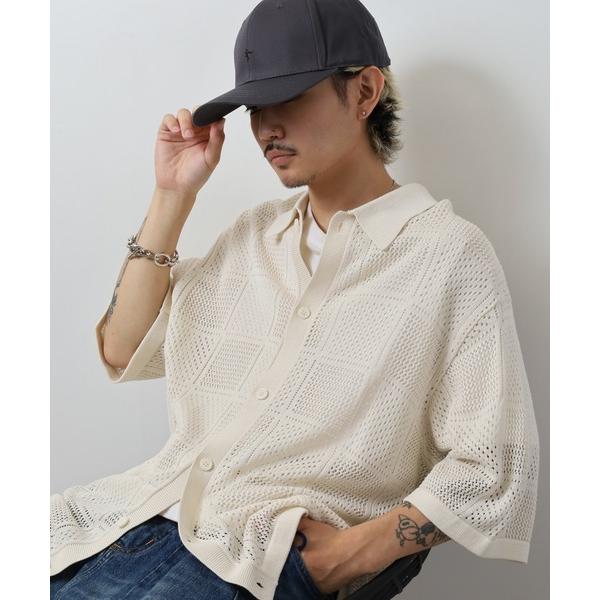 キャップ 帽子 TBハンドライトロゴ　BIGCAP メンズ レディース