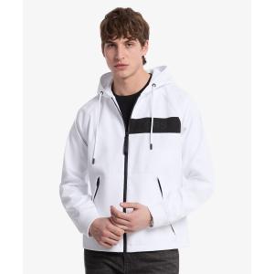 コート ジャケット TIGRES アウター メンズ