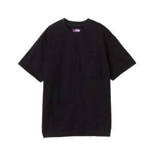 THE NORTH FACE PURPLE LABEL tシャツ メンズ : ZOZOTOWN Yahoo!店