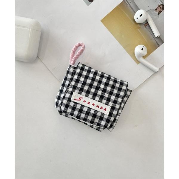 イヤホン ヘッドホン