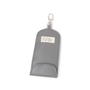 キーケース 「らこれキッズ」リール付きキーケース / 491029