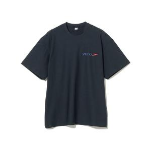 tシャツ 「別注」Speedo / Logo Tee 25SS メンズ レディース