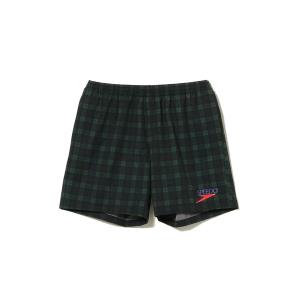 パンツ 「別注」Speedo / Shorts 25SS メンズ