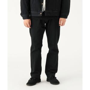 ジーンズ 「別注」Lee / デニム パンツ メンズ