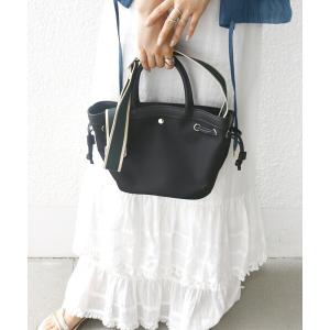 Manhattan Portage マンハッタンポーテージ ショルダーバッグ 大