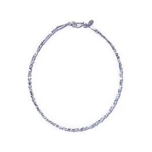 スコープ ネックレス QU192 レディースの買取情報