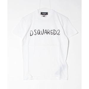 tシャツ 半袖 Just Right Fit  White Fade Dyed/0251 レディース メンズ