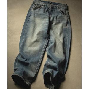 HUF（ハフ） パンツ HUF X REALTREE eightynine CARGO PANT メンズ