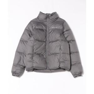 Columbia（コロンビア） SALE スポーツウェア Columbia O'BRIEN CONE