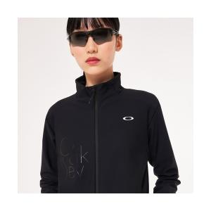 oakleyアウターの商品一覧 通販 - Yahoo!ショッピング