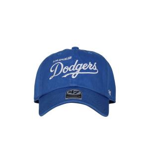 キャップ 帽子 STADIUM HAT レディース