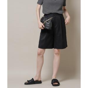TO UNITED ARROWS（トゥーユナイテッドアローズ） パンツ 「TO UNITED