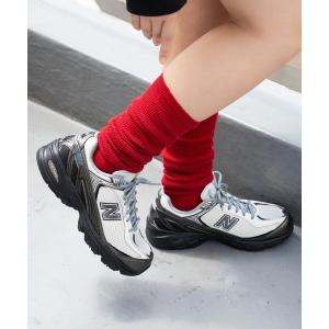 スニーカー 509 レディース メンズ