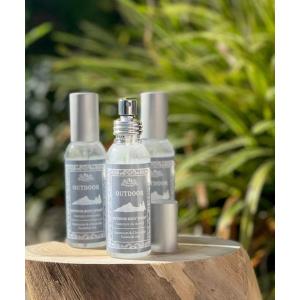 SABON（サボン） 香水 ファブリックミスト ジェントルマン 100mL