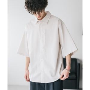 CAPTAIN FIN（キャプテンフィン） 24 FW CAPTAIN FIN Tシャツ OSlick