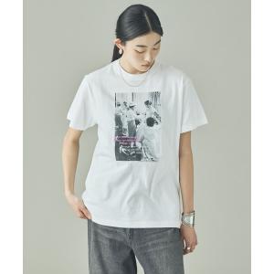 GOOD ROCK SPEED（グッドロックスピード） tシャツ Curensology(カレン