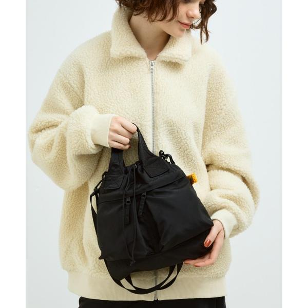 ショルダーバッグ バッグ 2WAY仕様「KELTY」80's HELMET SHOULDER / ヘ...