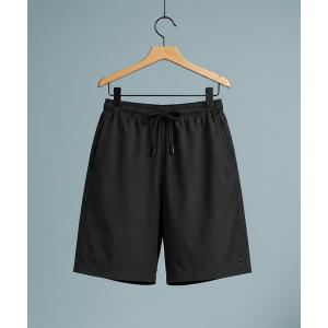 パンツ 「White Mountaineering / ホワイトマウンテニアリング」別注 ONE EYELET ACTIVE SHORTS メンズ