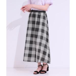 ブロックチェック スカートのおすすめ人気商品一覧 通販 - Yahoo