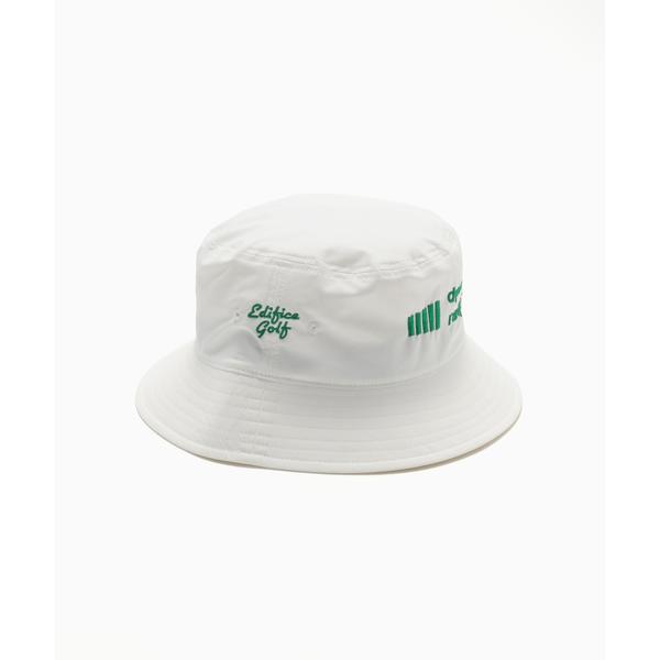 帽子 ハット CLUBHAUS / Dynamic Range (クラブハウス) ユーティリティHA...