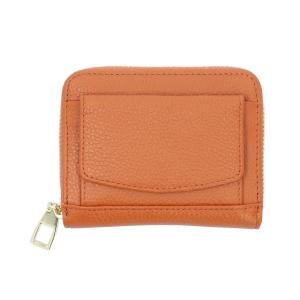 POLO RALPH LAUREN（ポロ・ラルフローレン） ラルフローレン カード