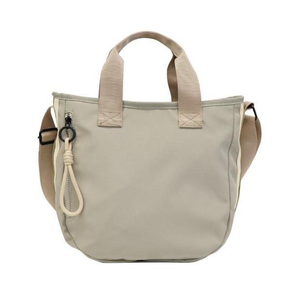 ショルダーバッグ バッグ トラックライン2WAYショルダー レディース メンズ