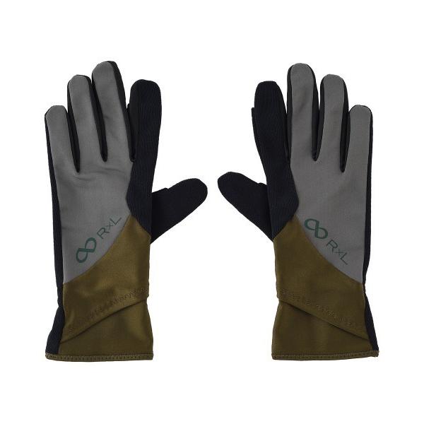 アールエル RｘL RLA9502 マルチグローブ