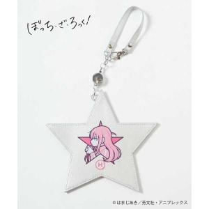 FURLA（フルラ） パスケース FURLA CAMELIA S BADGE HOLDER : ZOZOTOWN