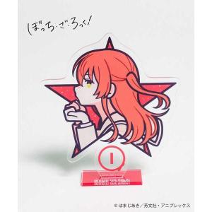 最終値下げ「Adam Lister×Hello Kitty」キティフィギュア セール】最終価格80%OFF！ハローキティ メディコムトイ フィギア