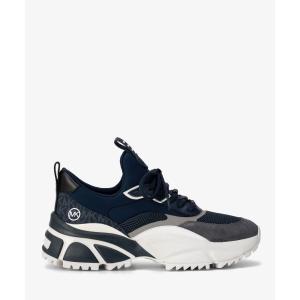 スニーカー DARIUS スニーカー メンズ