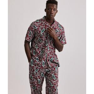 STUSSY（ステューシー） STUSSY One World Mesh タンクトップ(stussy