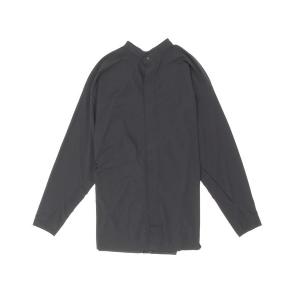 水着 SPEEDO:UV SHIRTS レディース