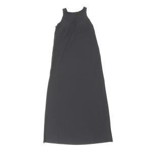 水着 SPEEDO:LONG DRESS WITH CUP レディース