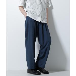 サッカー用イージーパンツ メンズ