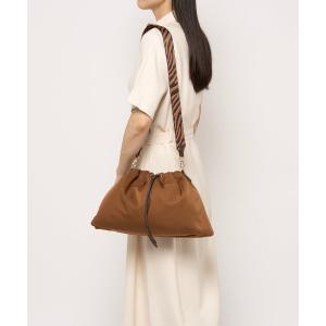 ショルダーバッグ バッグ カカトゥ kakatoo / ドロストショルダーバッグ レディース