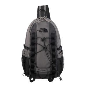 ノースフェイス ショルダーバッグ TNF/WL-スーパーワンウェイ-BAG メンズ レディース