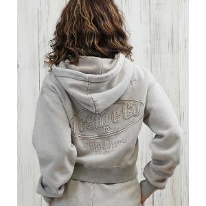 DC SHOES（ディーシーシューズ） トレーナー スウェット 25 WS HIDDEN