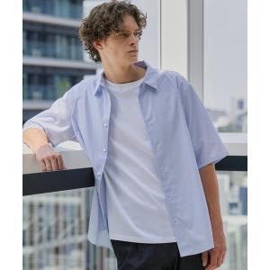 UNITED TOKYO（ユナイテッドトウキョウ） サンダル シュリンクレザー