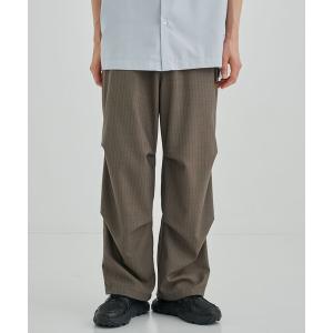 パラシュートパンツのおすすめ人気商品一覧 通販 - Yahoo!ショッピング