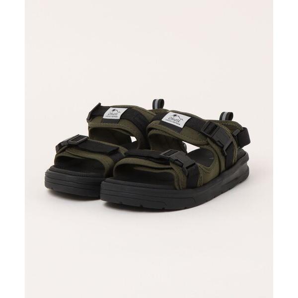 サンダル 「OTHER BRAND」FF-4002 メンズ