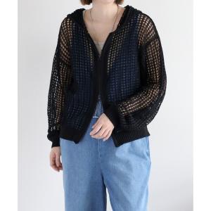 極美品◎プリーツプリーズ イッセイミヤケ PP14-JK672 ボトルネック