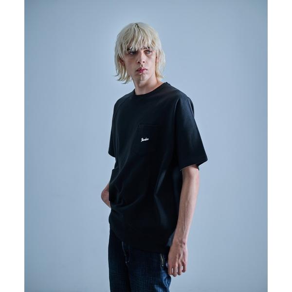 トレーナー スウェット 「NUMBER(N)INE/ナンバーナイン」FIRM COTTON RAGL...