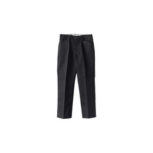 チノパン BEN DAVIS/ベンデイビス ORIGINAL BEN'S PANTS ワークパンツ チノパン フリスコパンツ メンズ レディース