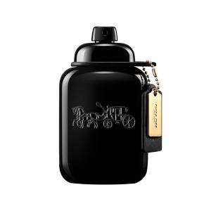 香水 コーチ マン オードパルファム 60mL メンズ