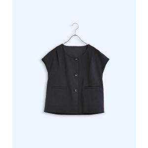 JOURNAL STANDARD（ジャーナルスタンダード） ブラウス シャツ 「OAS