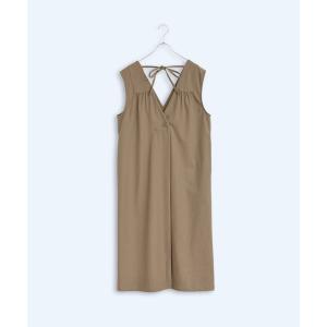ワンピース FLOWER JACQUARD KNIT ONEPIECE : ZOZOTOWN Yahoo!店