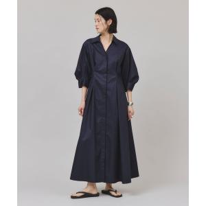 Curensology（カレンソロジー） ワンピース /2WAYヴィンテージ