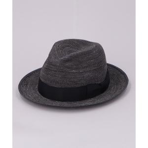 CA4LA（カシラ） 帽子 ハット KSZ-NAHB-PA422 メンズ : ZOZOTOWN Yahoo