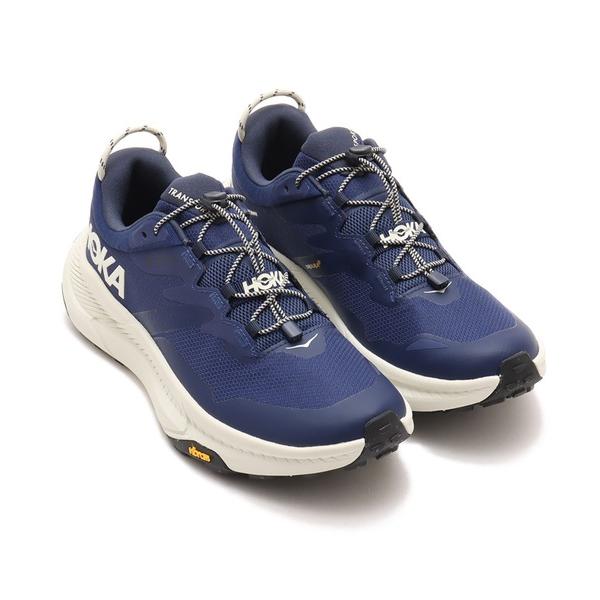 撥水 ゴアテックス hoka スニーカー HOKA TRANSPORT GTX / ホカ トランスポ...